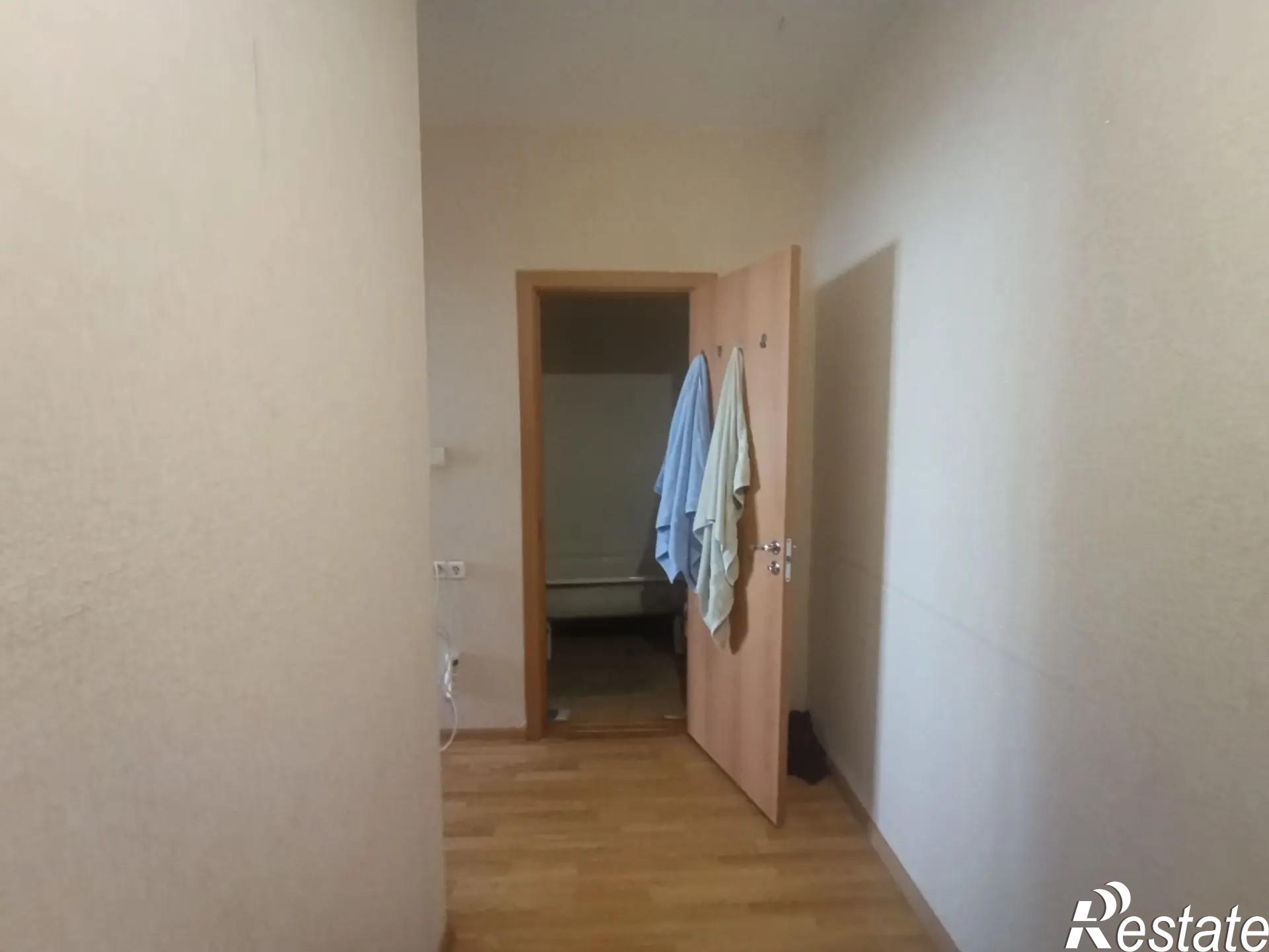 Купить квартиру за 4 700 000 рублей на Макаренко улица, 26
