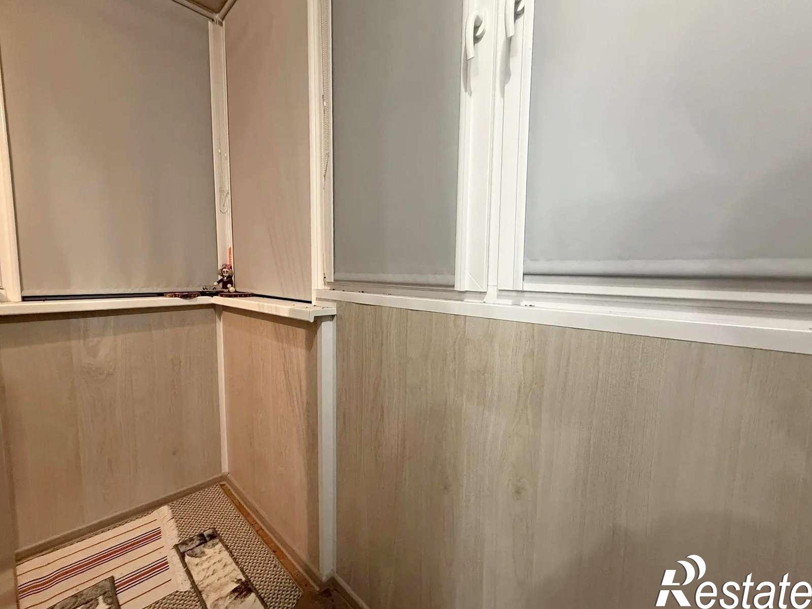 Купить квартиру за 7 350 000 рублей на Молодежная улица, 17