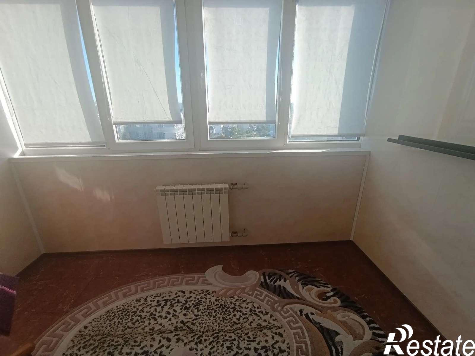 Купить квартиру за 11 700 000 рублей на Пушкина улица, 55