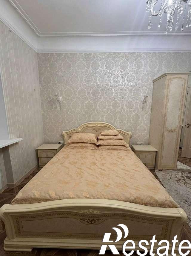 Купить квартиру за 10 000 000 рублей на Преображенская улица, 44