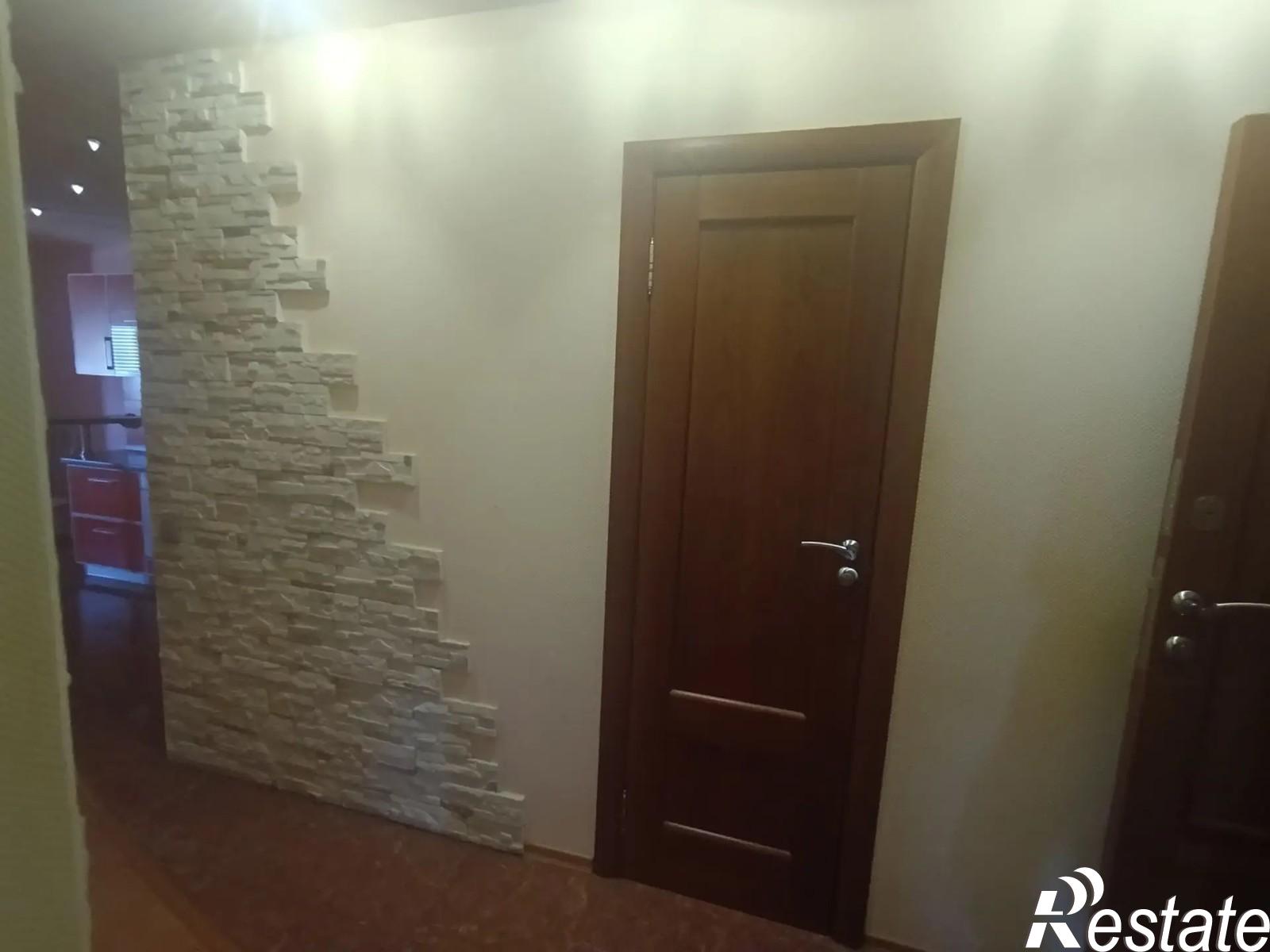 Купить квартиру за 11 700 000 рублей на Пушкина улица, 55