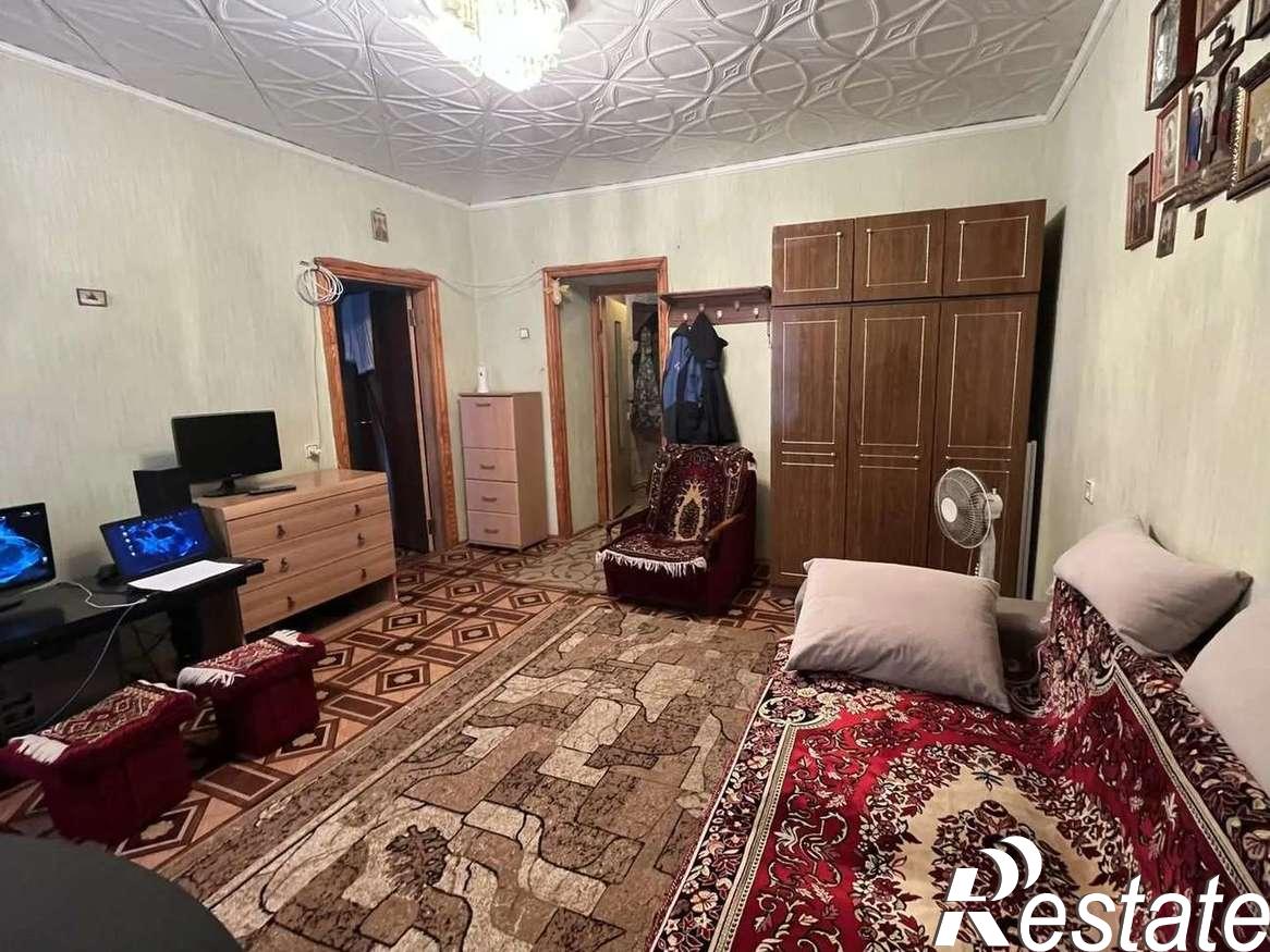 Купить комнату за 3 800 000 рублей на 5 Августа улица, 34