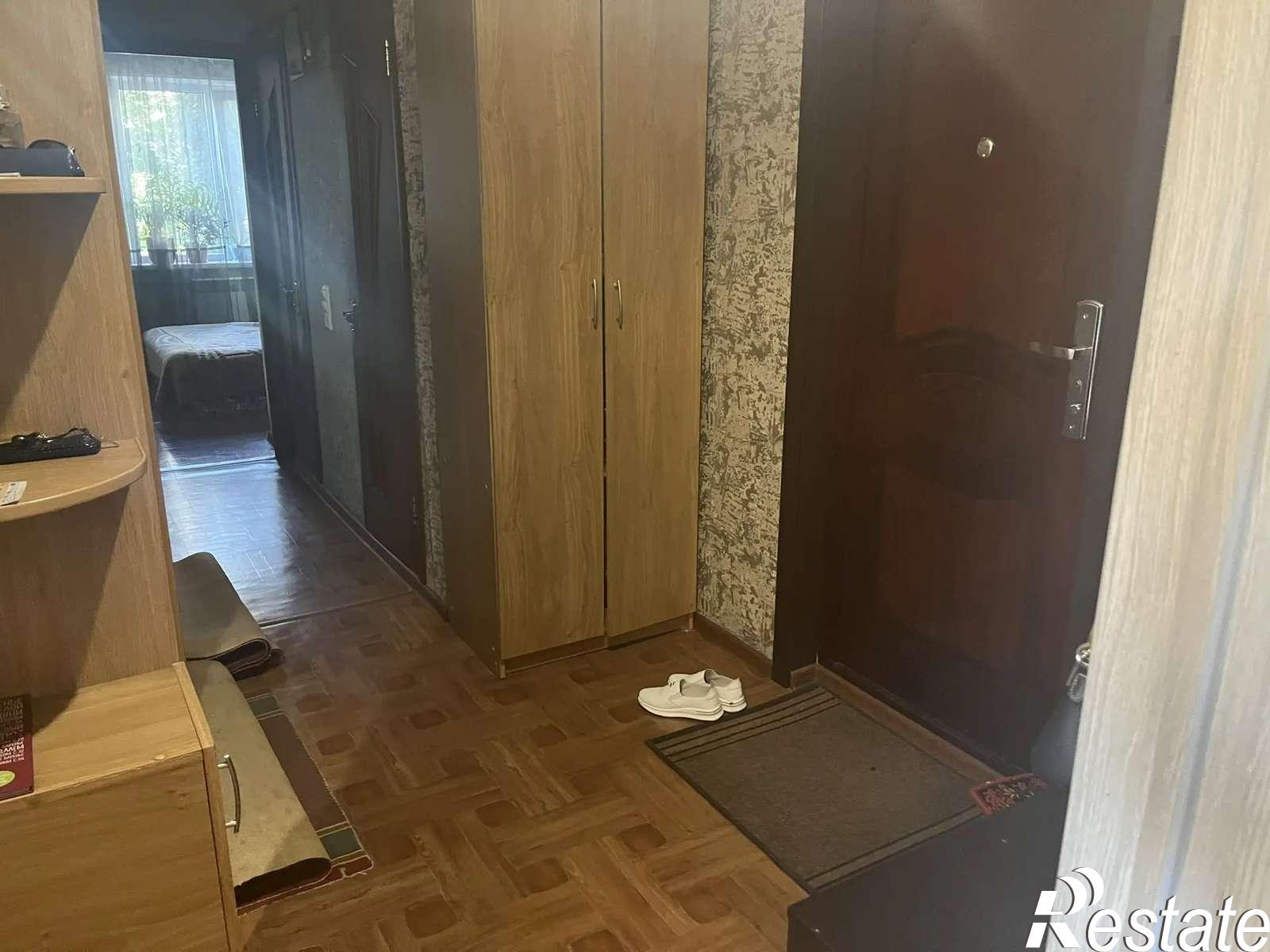 Купить квартиру за 9 000 000 рублей на Юности бульвар, 8