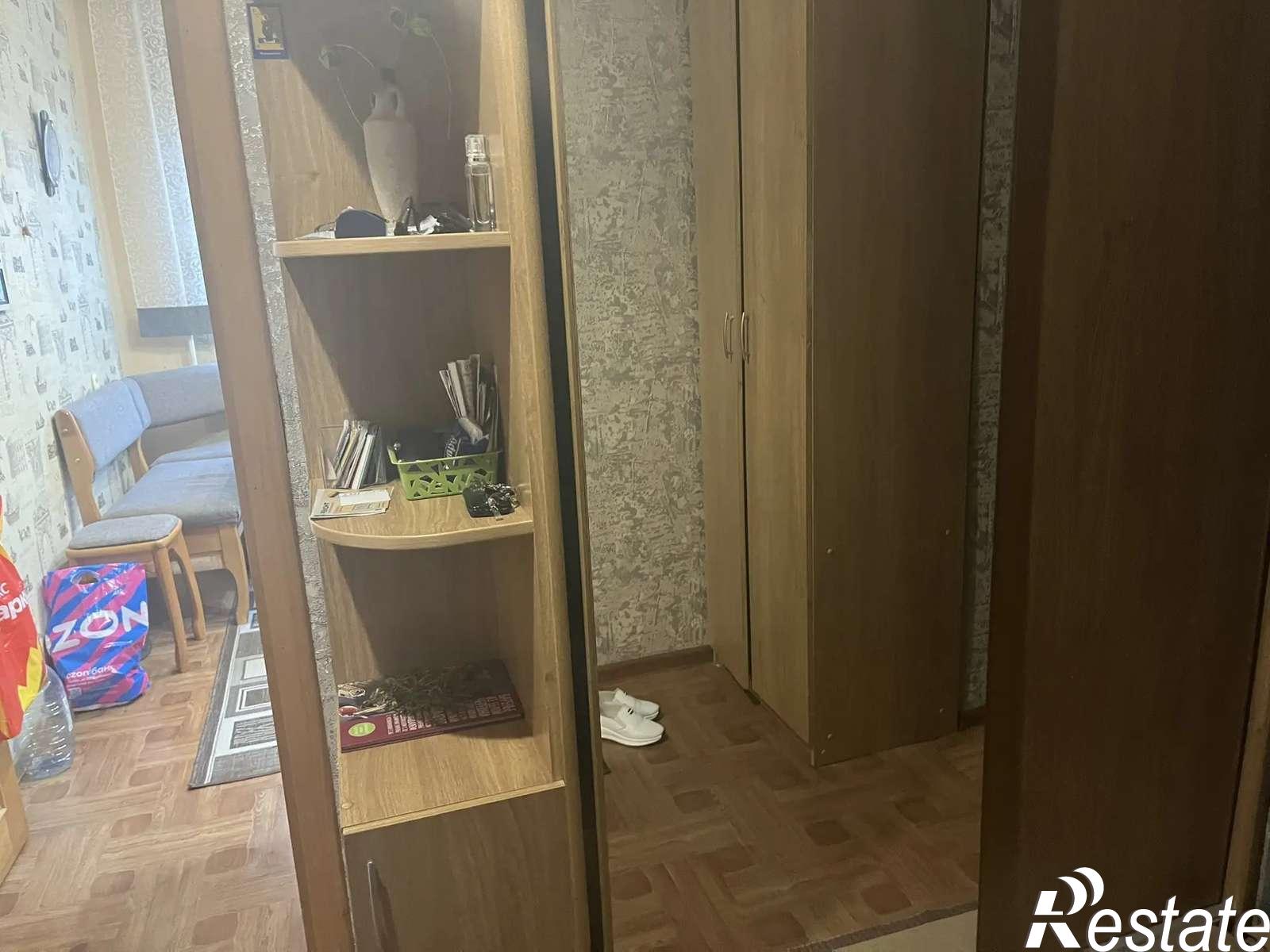 Купить квартиру за 9 000 000 рублей на Юности бульвар, 8