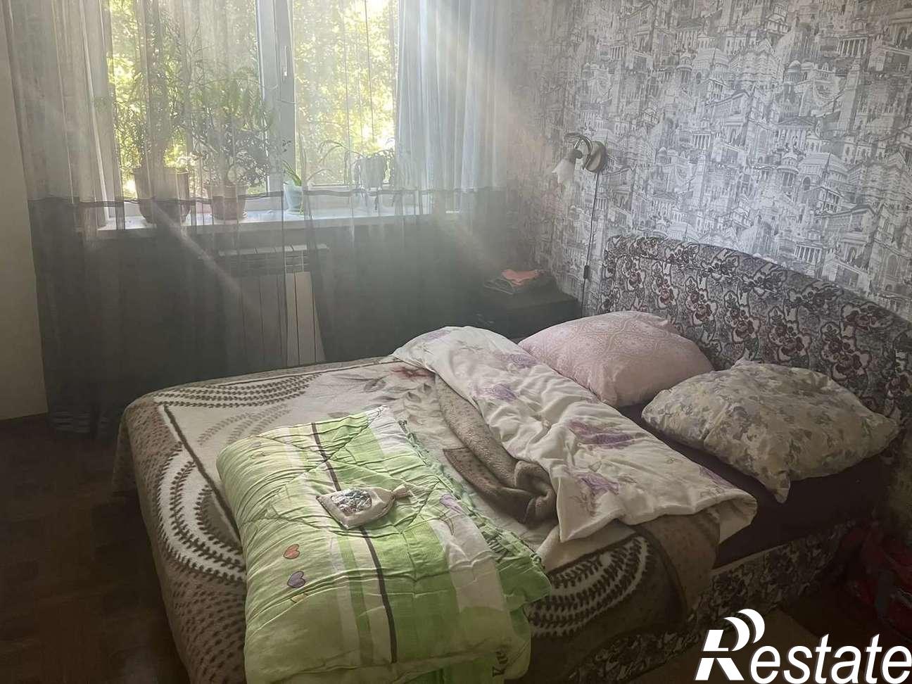Купить квартиру за 9 000 000 рублей на Юности бульвар, 8