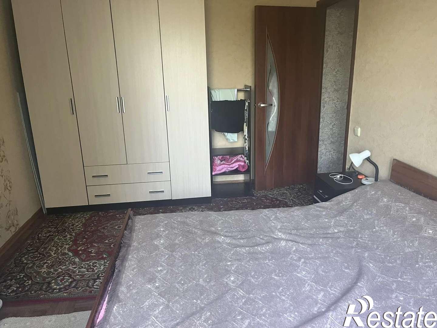 Купить квартиру за 9 000 000 рублей на Юности бульвар, 8