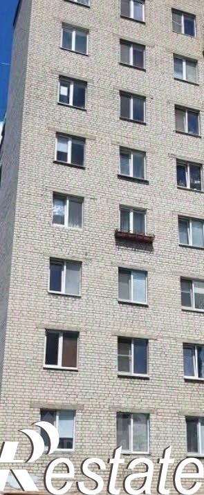 Купить комнату за 1 050 000 рублей на Степная улица, 6