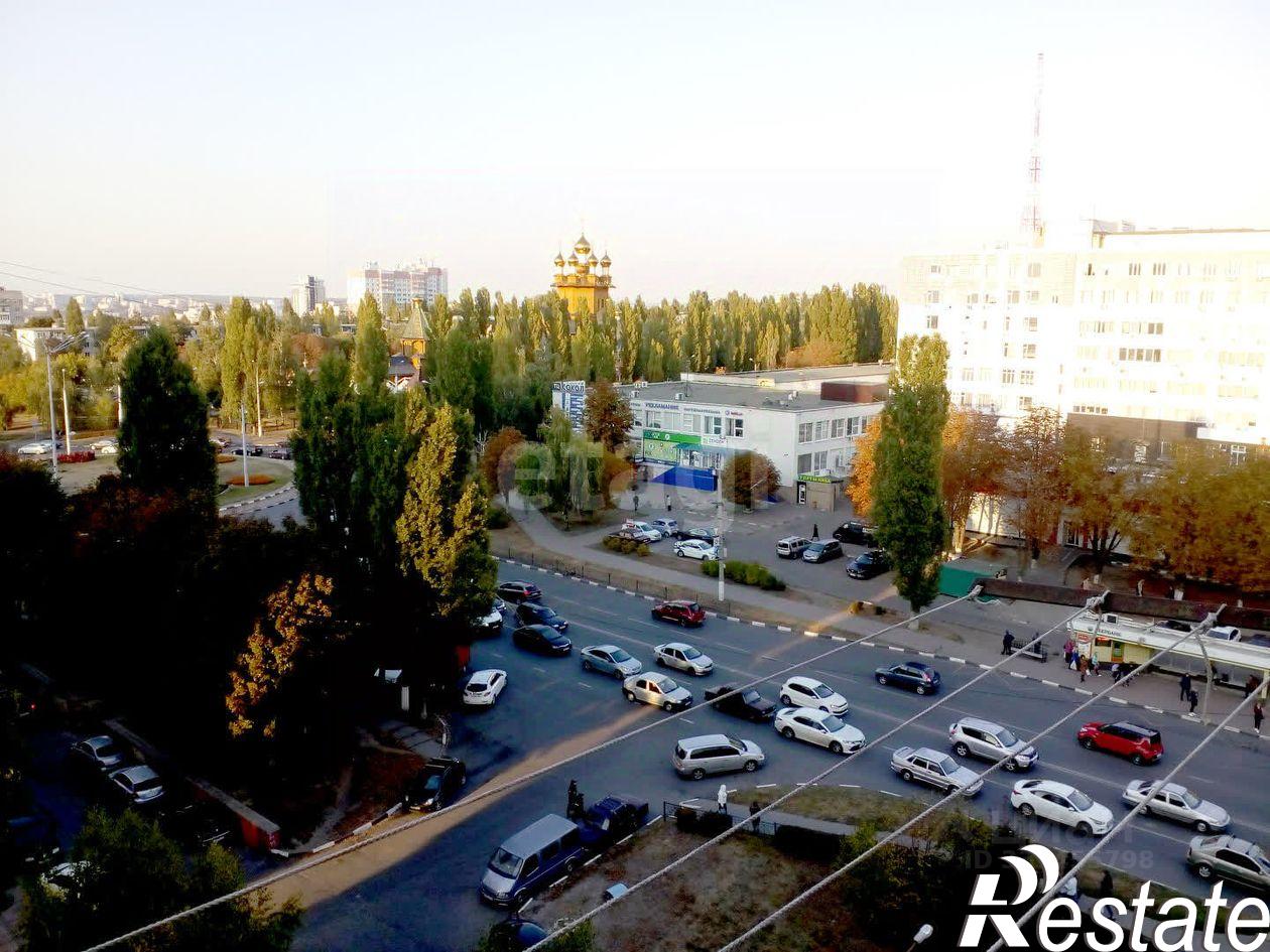 Купить комнату за 1 200 000 рублей на улица Щорса, 22