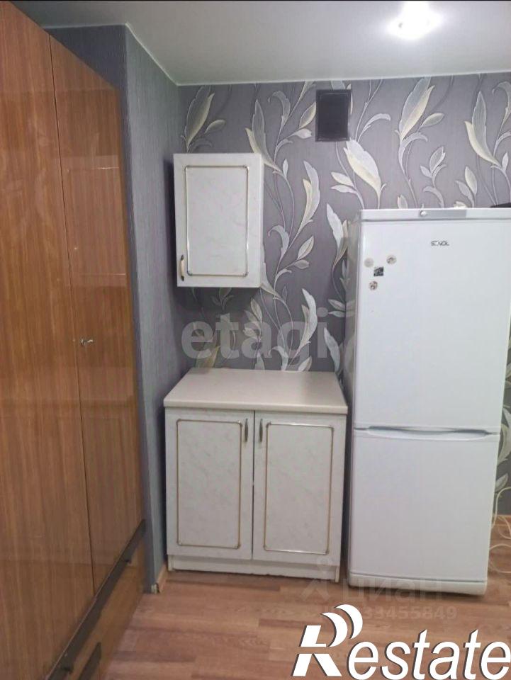 Купить комнату за 1 150 000 рублей на Степная улица, 2