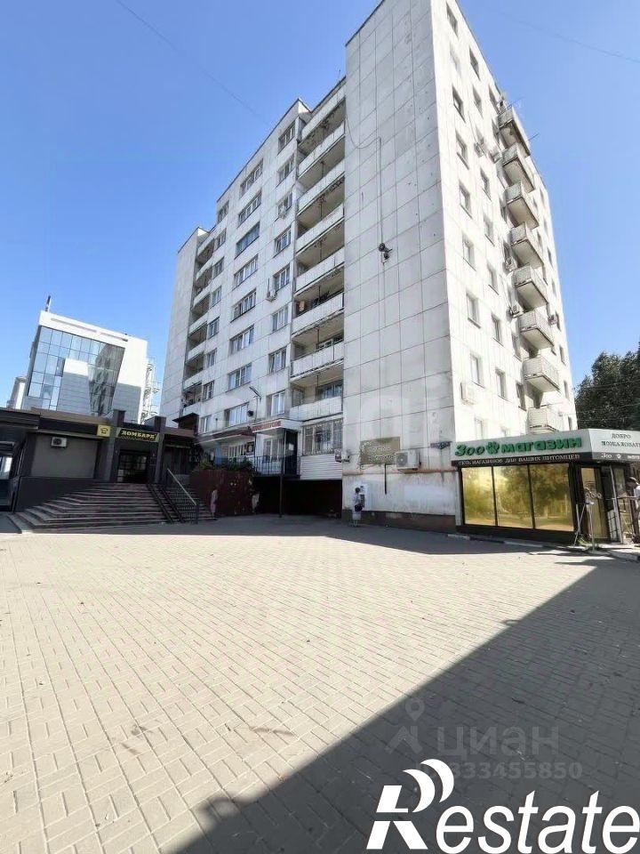 Купить комнату за 1 200 000 рублей на улица 5 Августа, 2