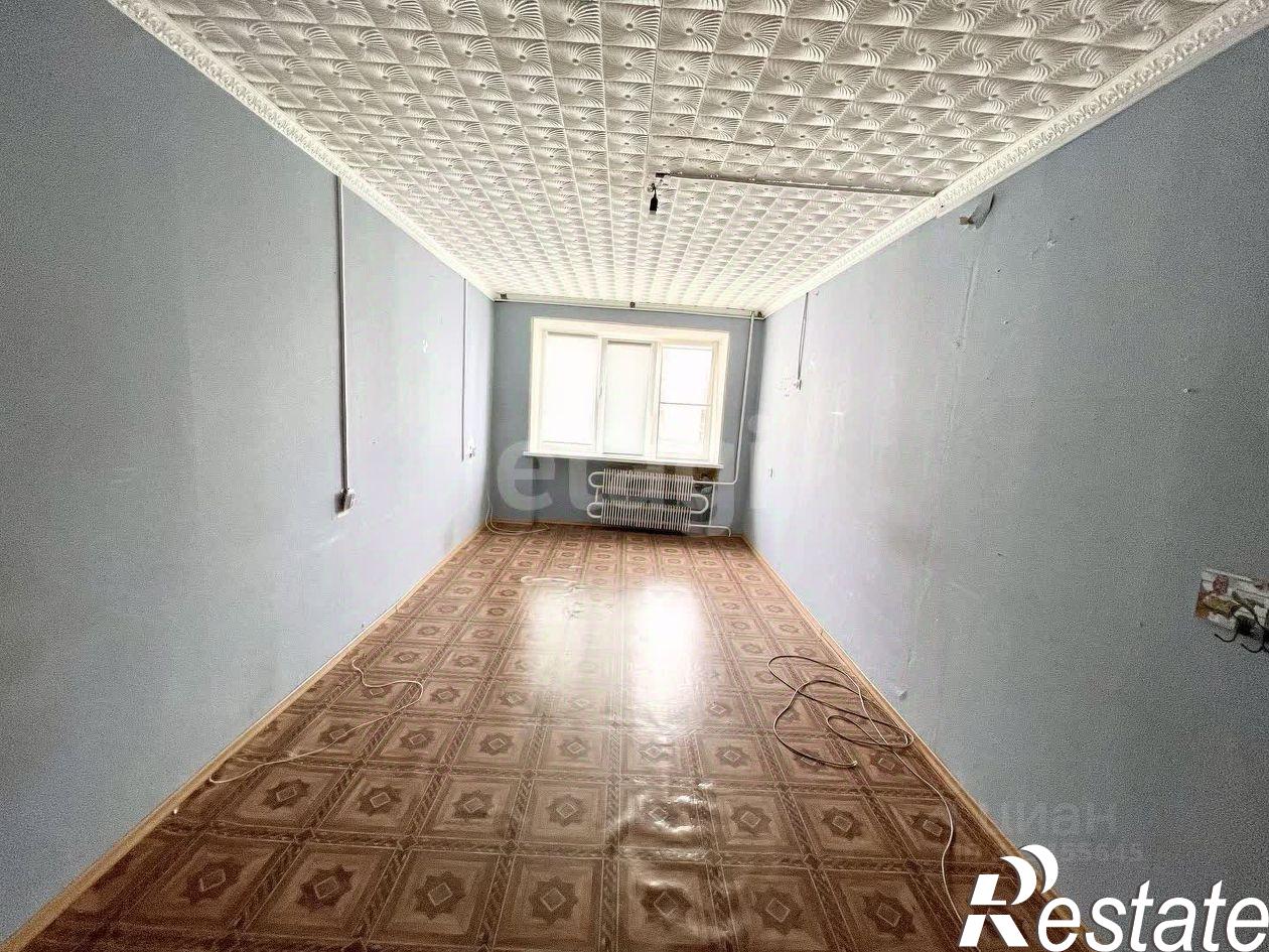 Купить комнату за 1 650 000 рублей на улица Горького, 69 к2