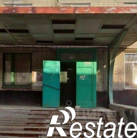 Купить комнату за 1 800 000 рублей на улица Белгородского Полка, 47