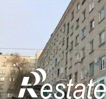 Купить комнату за 1 800 000 рублей на улица Белгородского Полка, 47