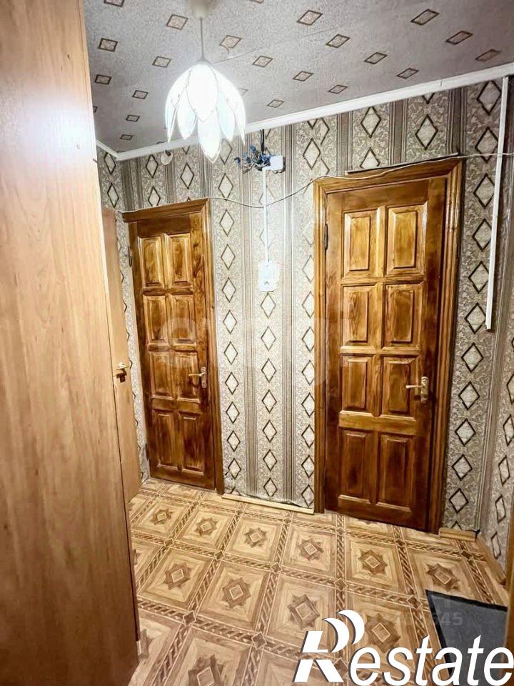 Купить комнату за 1 650 000 рублей на улица Горького, 69 к2
