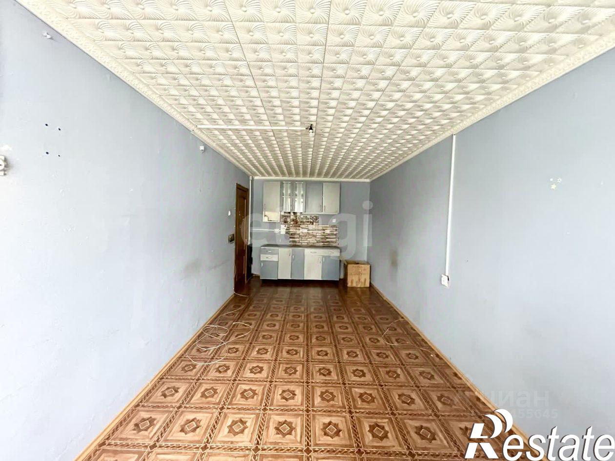 Купить комнату за 1 650 000 рублей на улица Горького, 69 к2