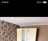 3-комн, 80кв м, этаж 8/9 улица Победы, 49 к6