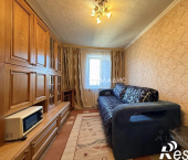 комната 45 кв м улица 5 Августа, 2