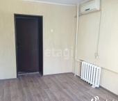 комната 13 кв м Степная улица, 6