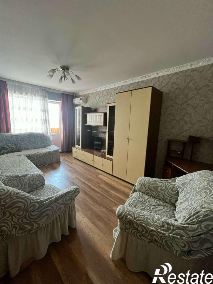 2-комн квартира Королева улица, 29