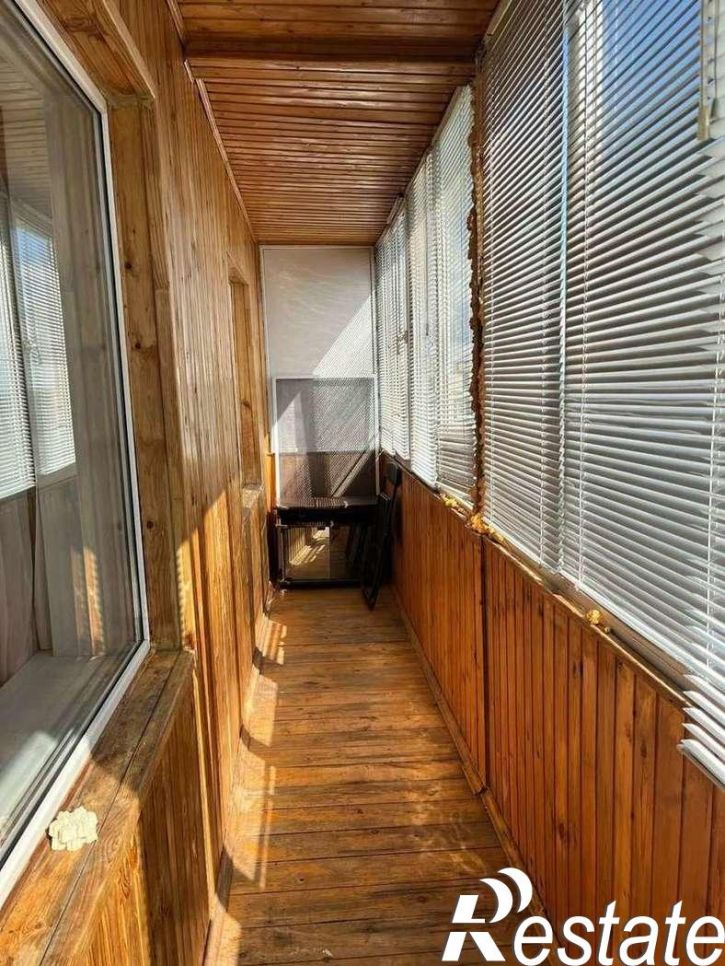 2-комн квартира Королева улица, 29