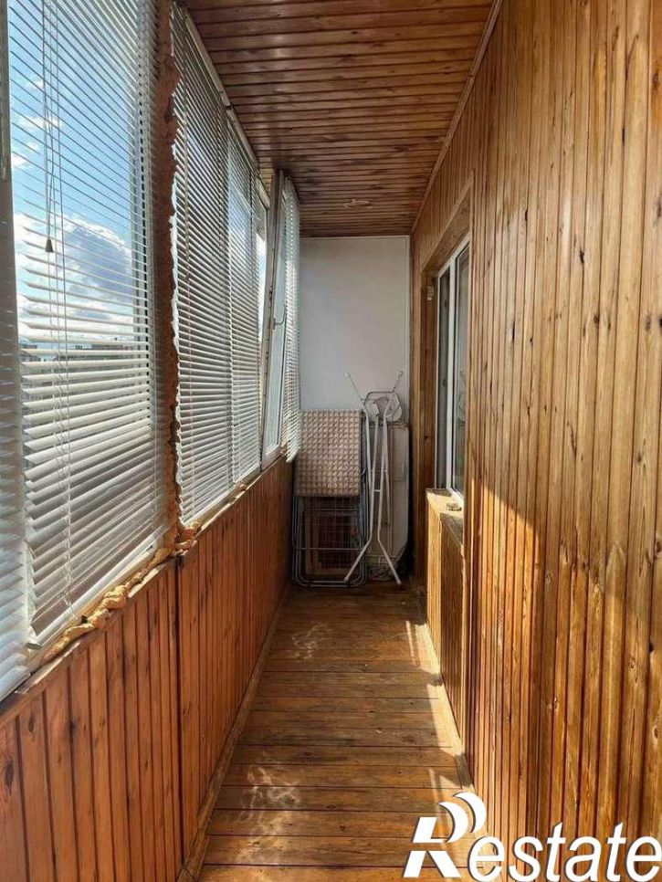 2-комн квартира Королева улица, 29