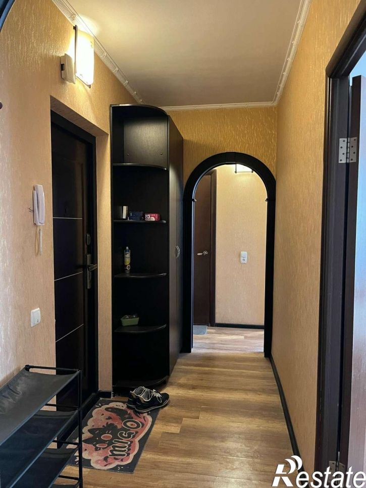 2-комн квартира Королева улица, 29