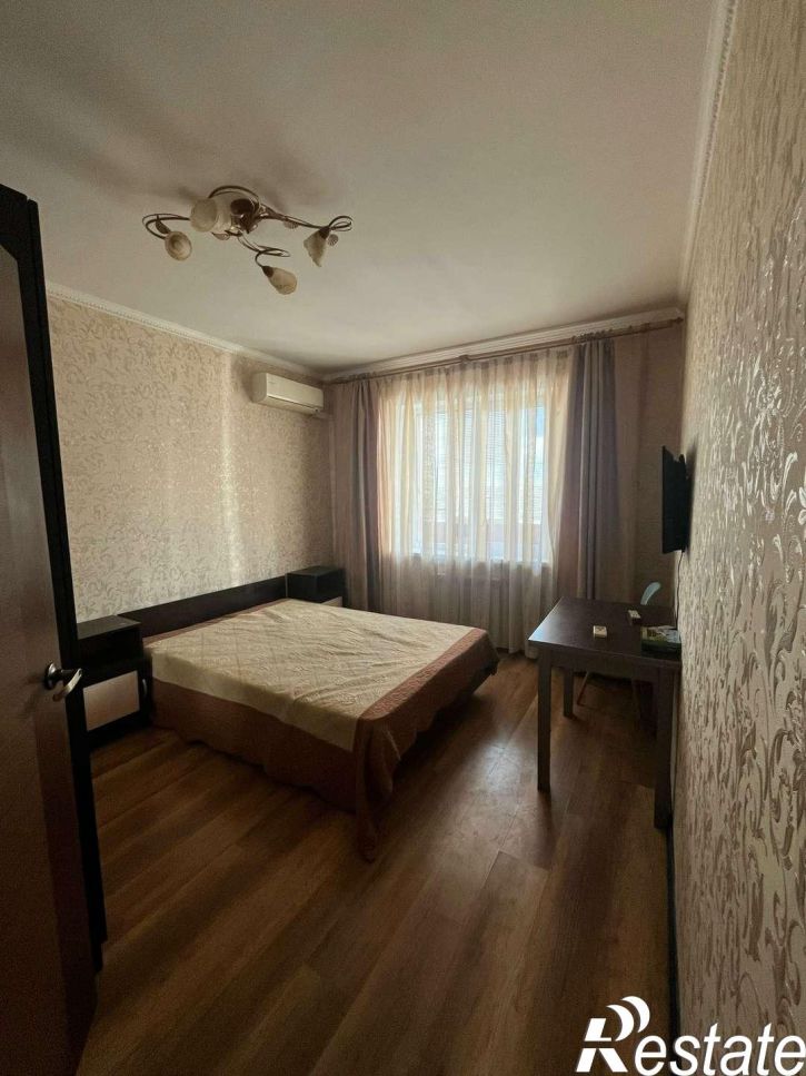 2-комн квартира Королева улица, 29