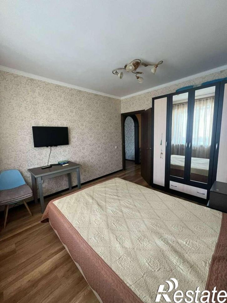 2-комн квартира Королева улица, 29