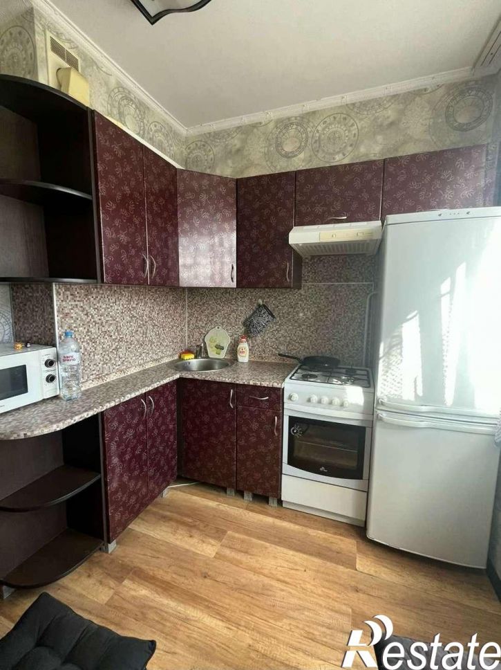 2-комн квартира Королева улица, 29