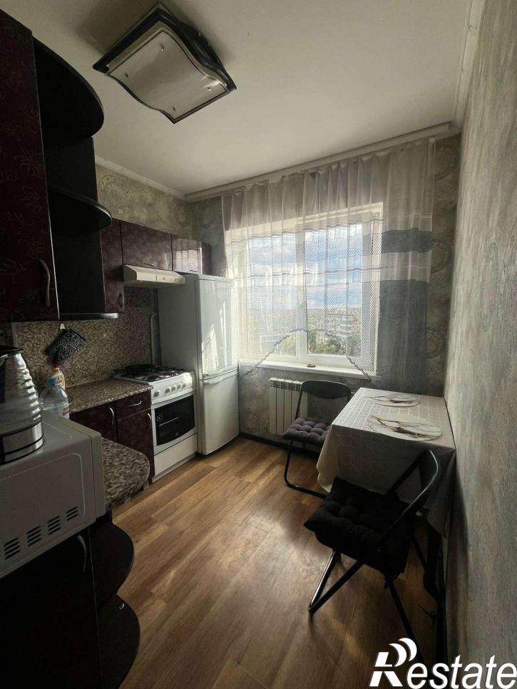 2-комн квартира Королева улица, 29