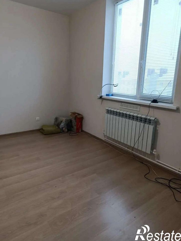 1-комн квартира Большетроицкая улица, 28А