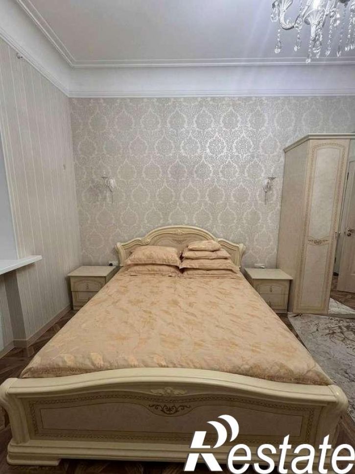 2-комн квартира Преображенская улица, 44