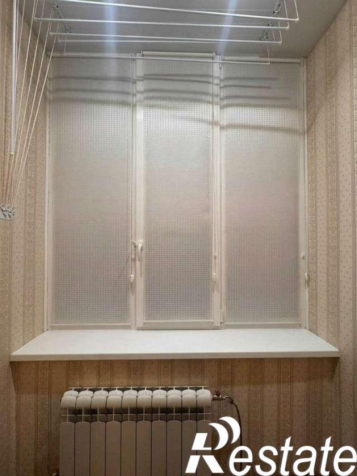 2-комн квартира Преображенская улица, 44