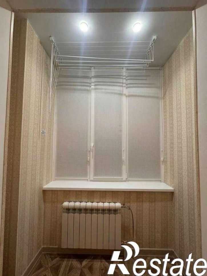 2-комн квартира Преображенская улица, 44