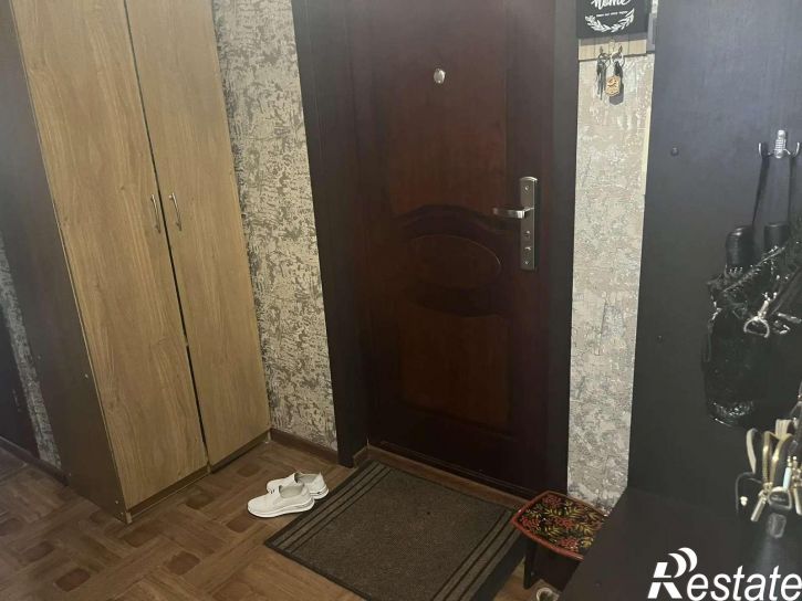 4-комн квартира Юности бульвар, 8