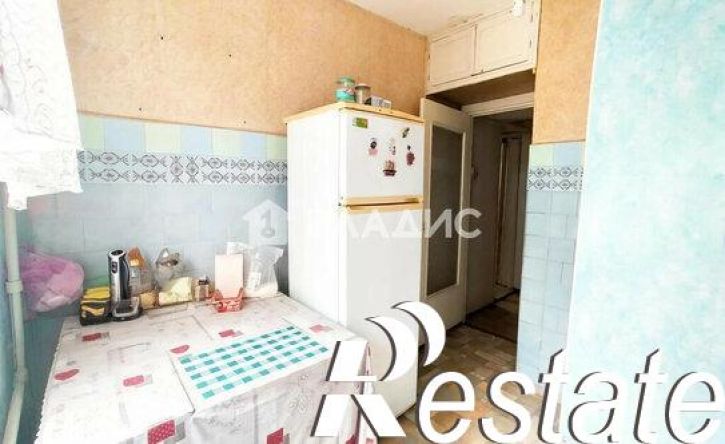 2-комн квартира улица 5 Августа, 40,  д. 40