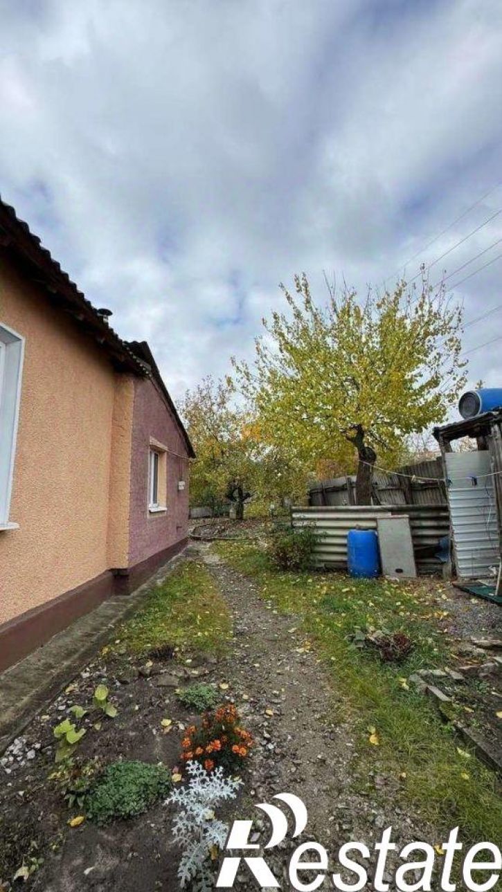 2-комн квартира Корочанская улица, 148А,  д. 148А
