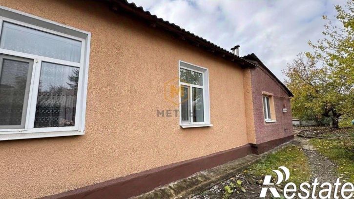2-комн квартира Корочанская улица, 148А,  д. 148А