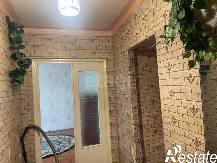 3-комн квартира улица Щорса, 36,  д. 36