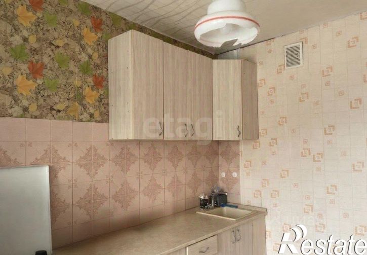 3-комн квартира улица Щорса, 36,  д. 36