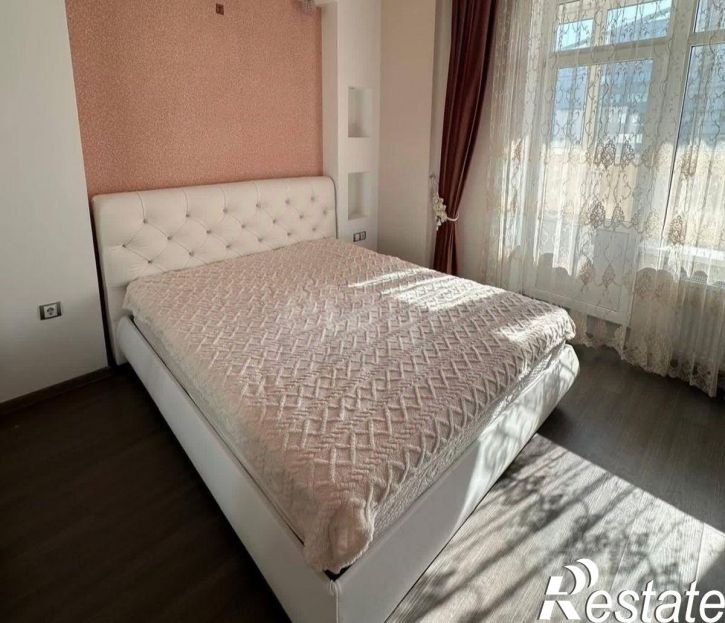 2-комн квартира Академическая улица, 23А,  д. 23А