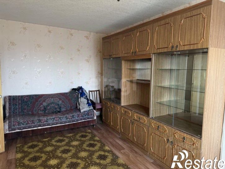 2-комн квартира проспект Богдана Хмельницкого, 112,  д. 112