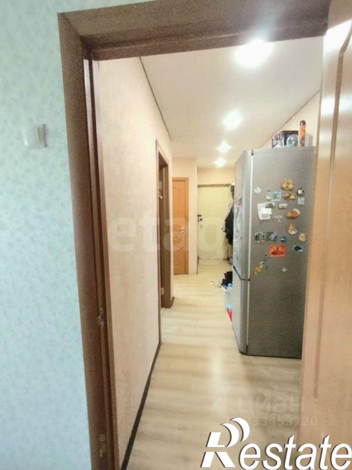 3-комн квартира проспект Богдана Хмельницкого, 148,  д. 148
