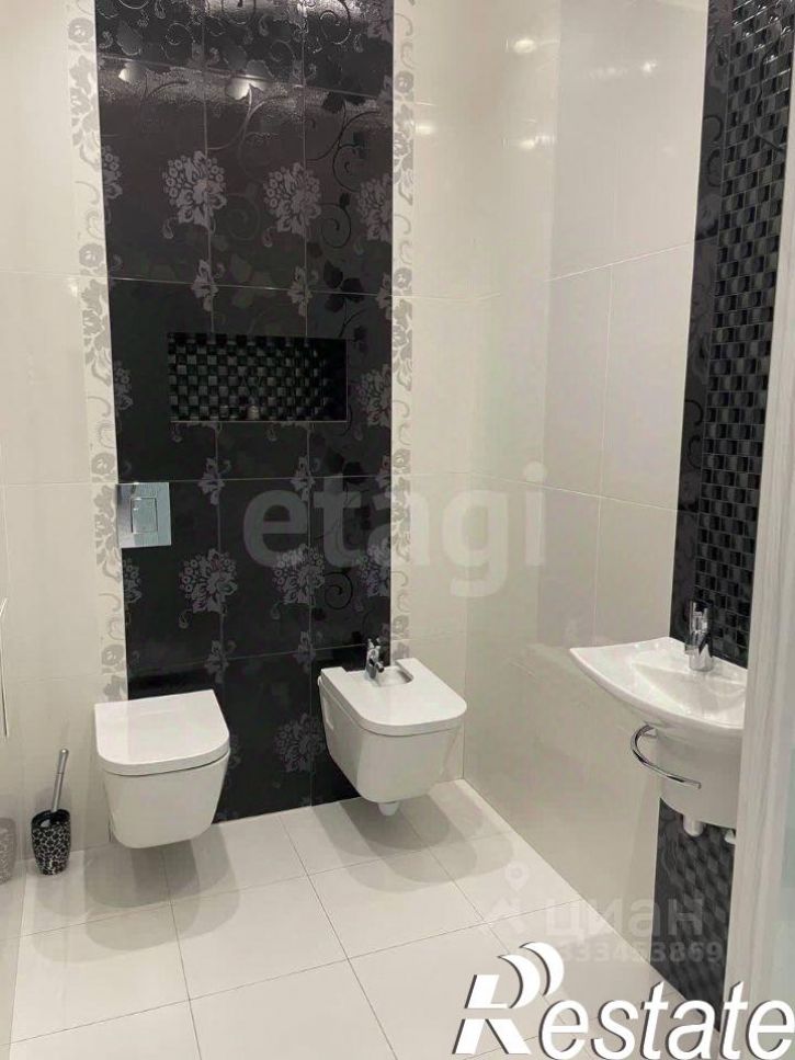 2-комн квартира Академическая улица, 23А,  д. 23А