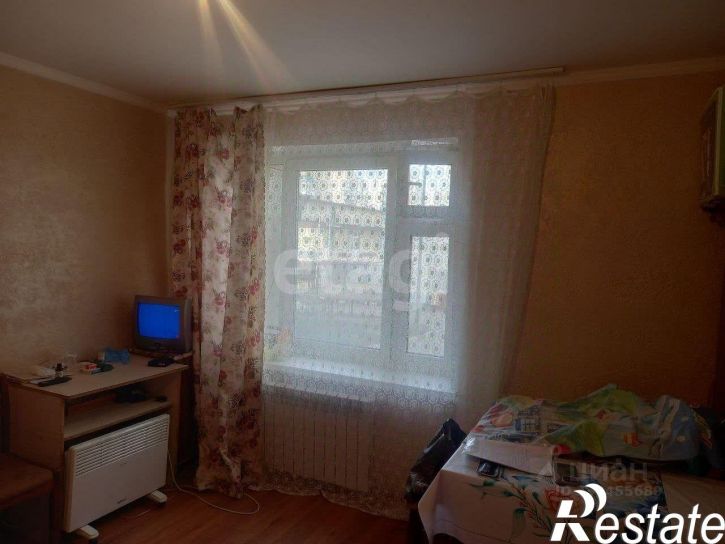 Комната улица Щорса, 28,  д. 28