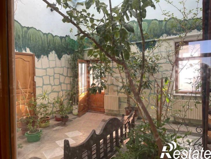 5-комн квартира Октябрьская улица, 52,  д. 52