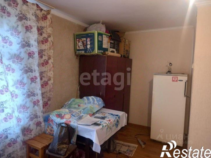 Комната улица Щорса, 28,  д. 28