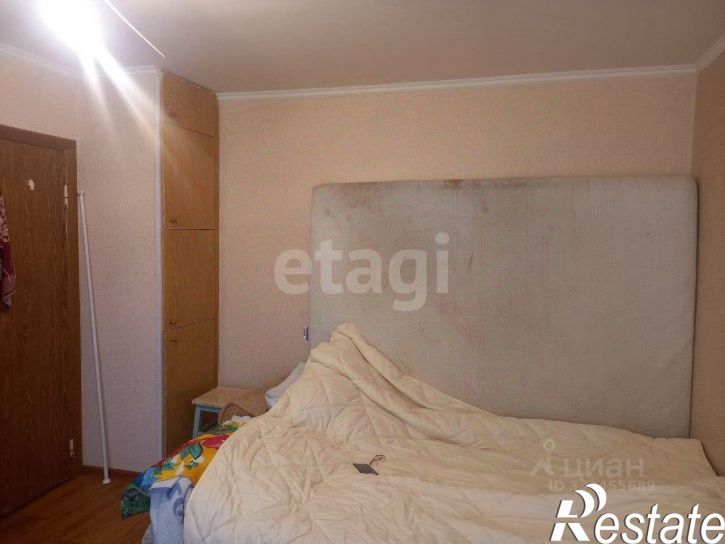 Комната улица Щорса, 28,  д. 28