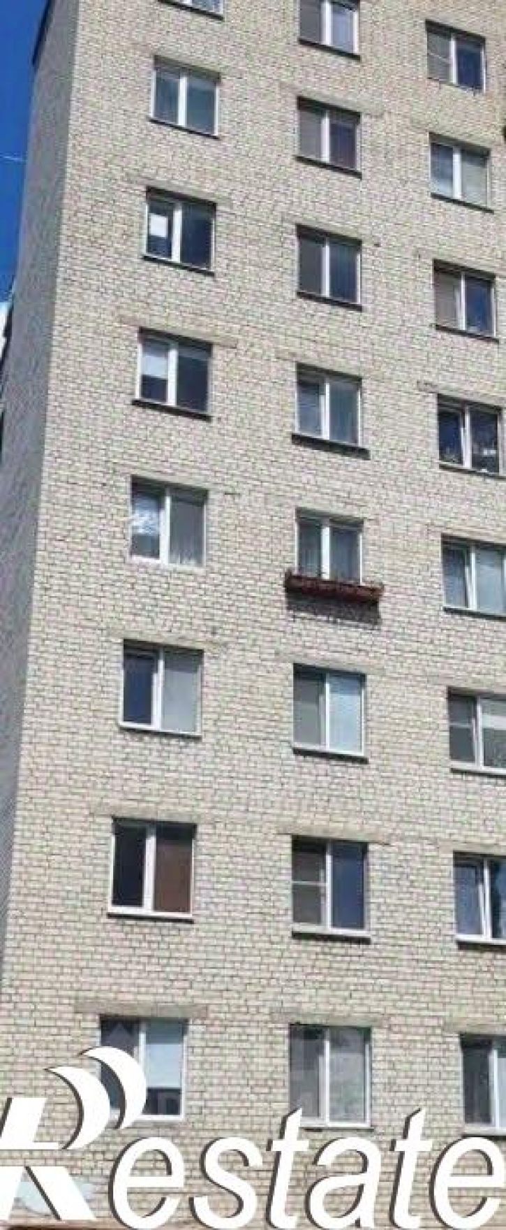 Комната Степная улица, 6,  д. 6