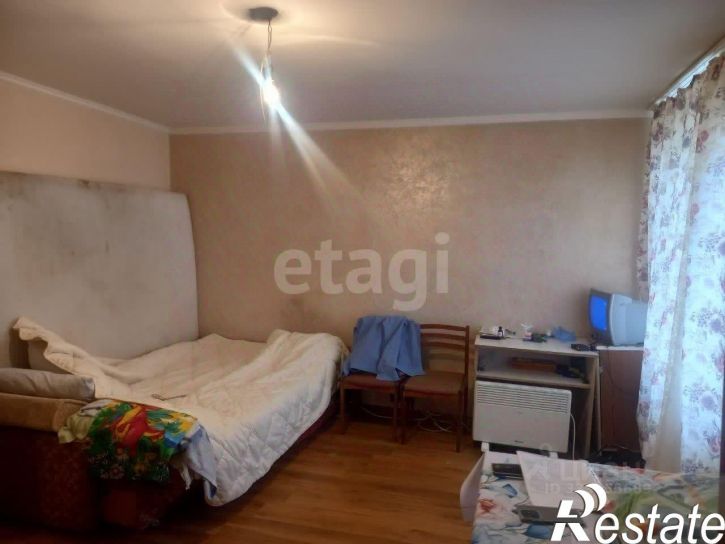 Комната улица Щорса, 28,  д. 28